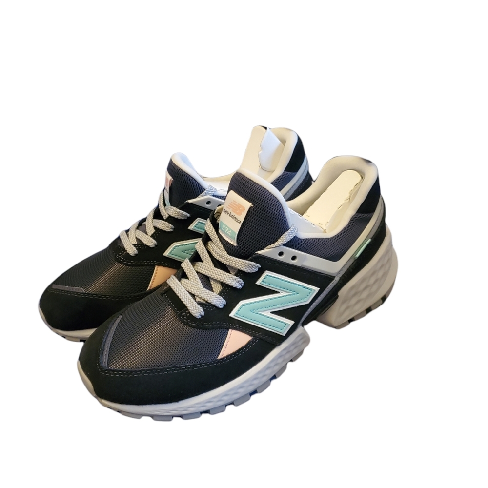 💥Size 9 Men's New Balance 574 Sneakers